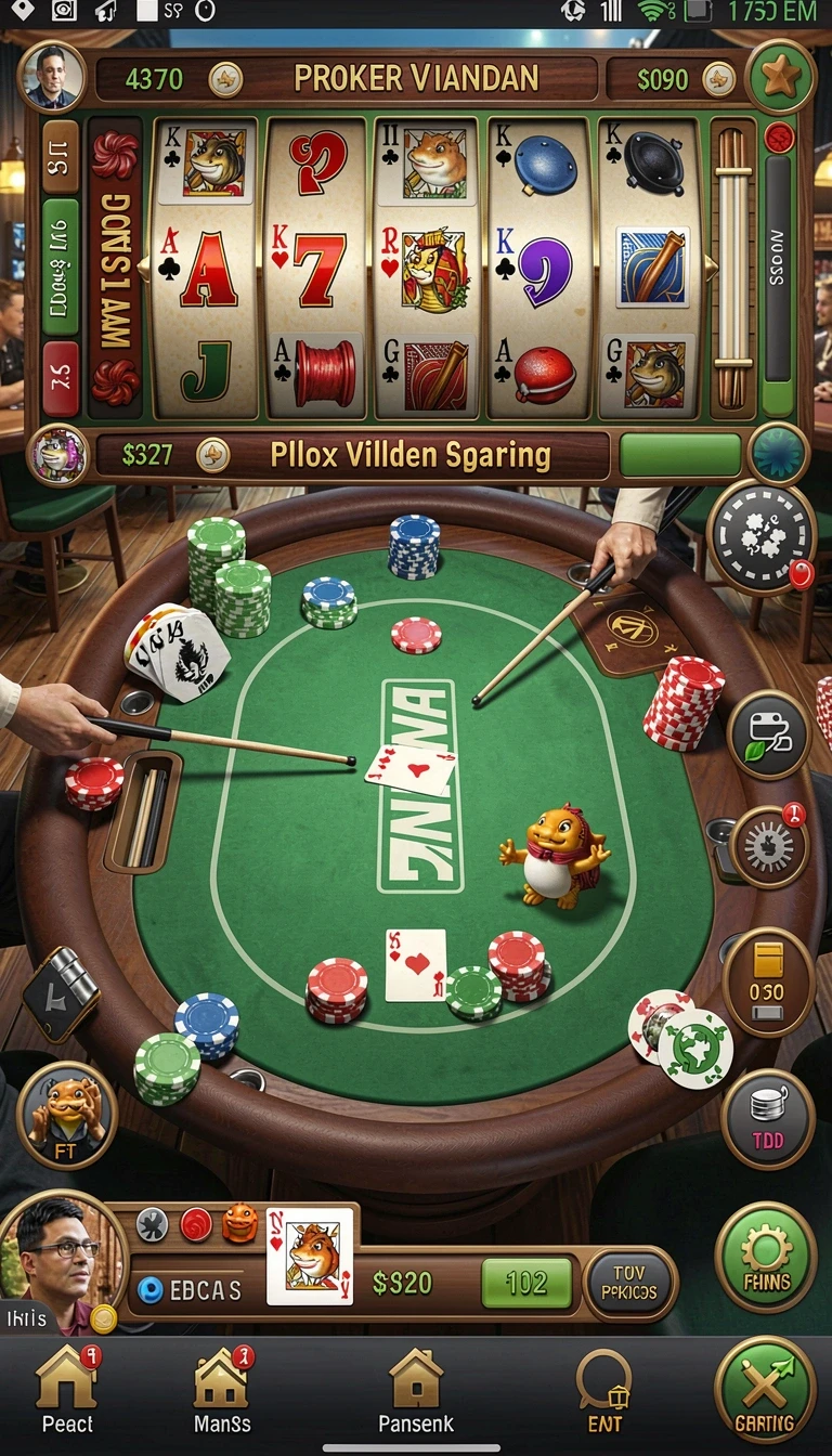 Screenshot 180slot nomor 2