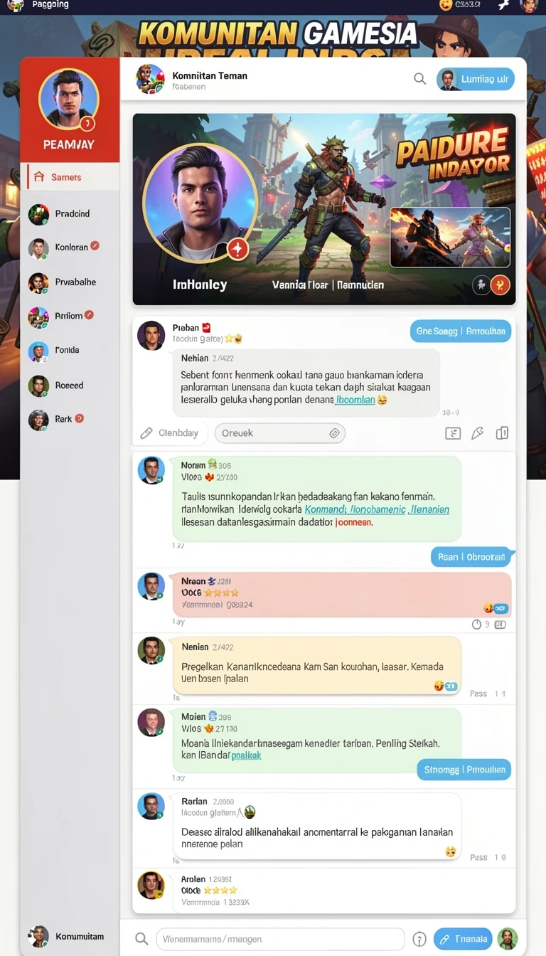 Screenshot 2739 nomor 2