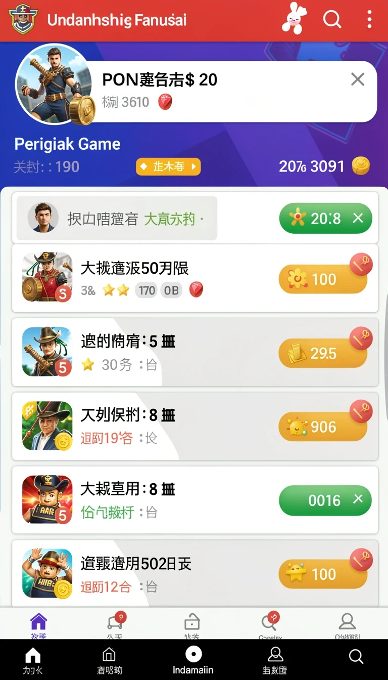 Screenshot 3446 nomor 2