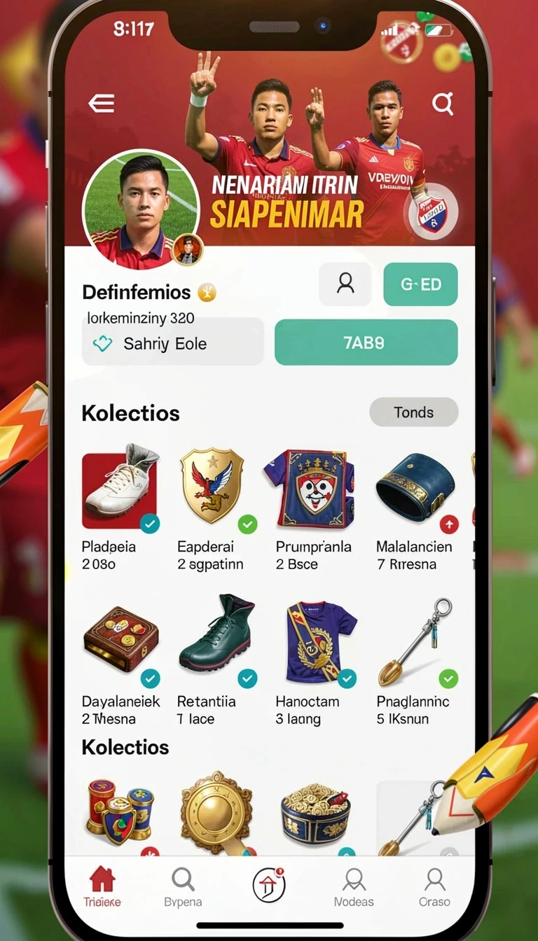 Screenshot 369zk nomor 2