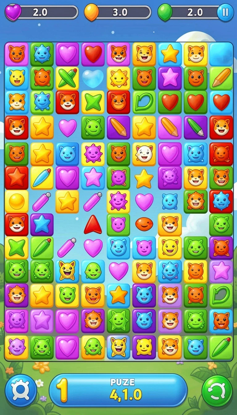 Screenshot 369zk nomor 3
