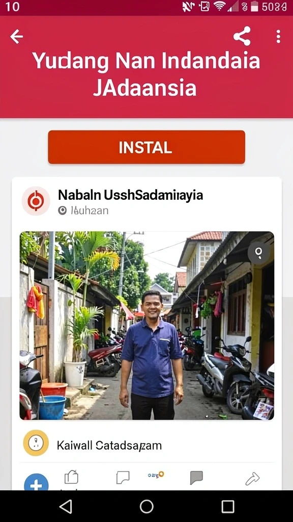 Screenshot 55rt nomor 1