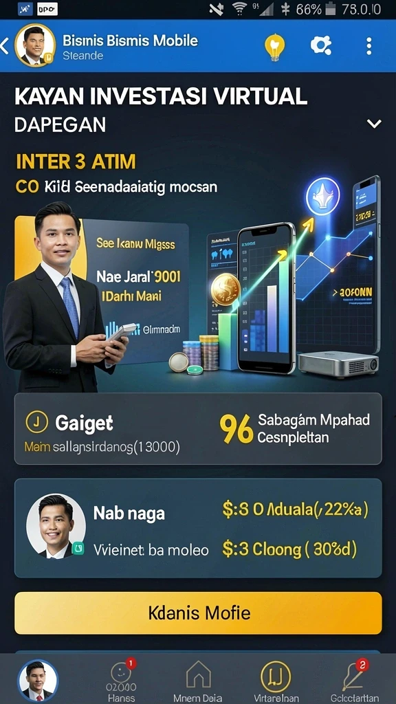 Screenshot 55rt nomor 3