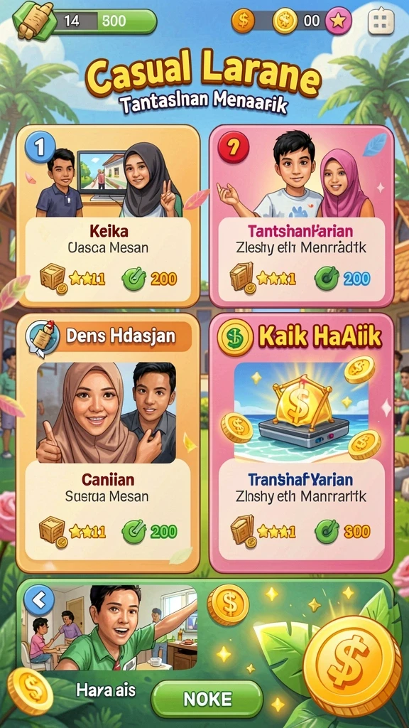 Screenshot 5rt nomor 2