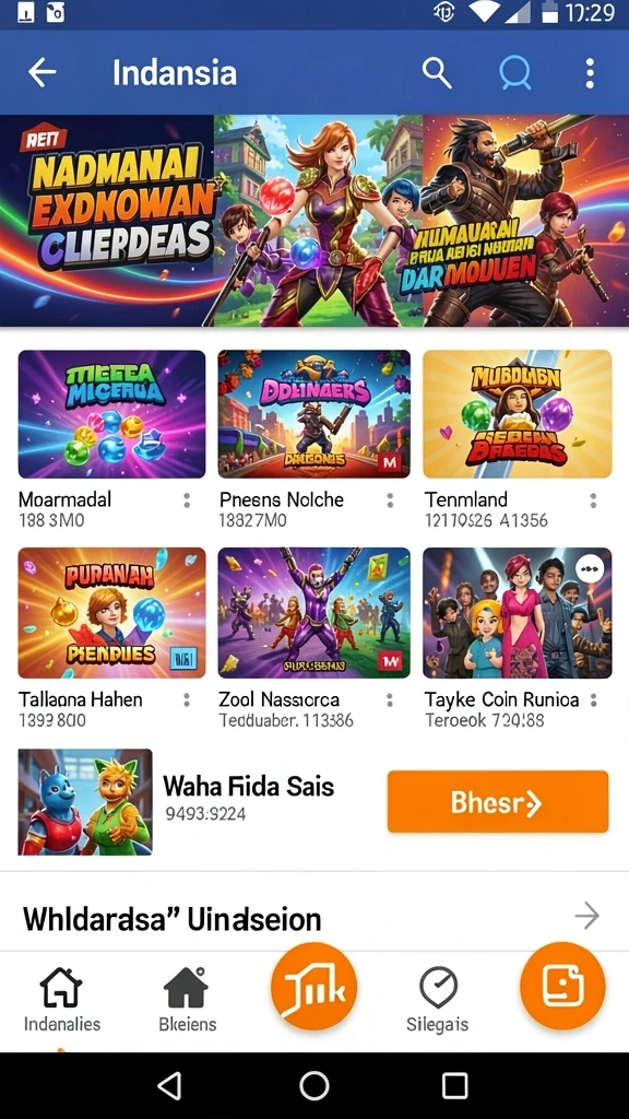 Screenshot 666j nomor 1