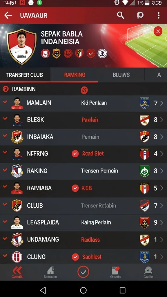 Screenshot 66kbet nomor 1