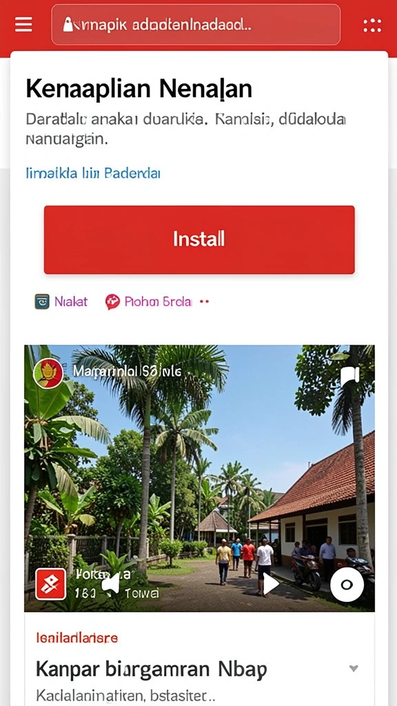 Screenshot 6rt nomor 1