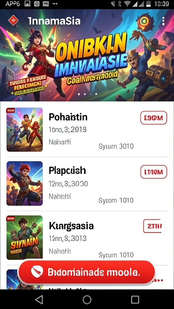 Screenshot 6rt nomor 2