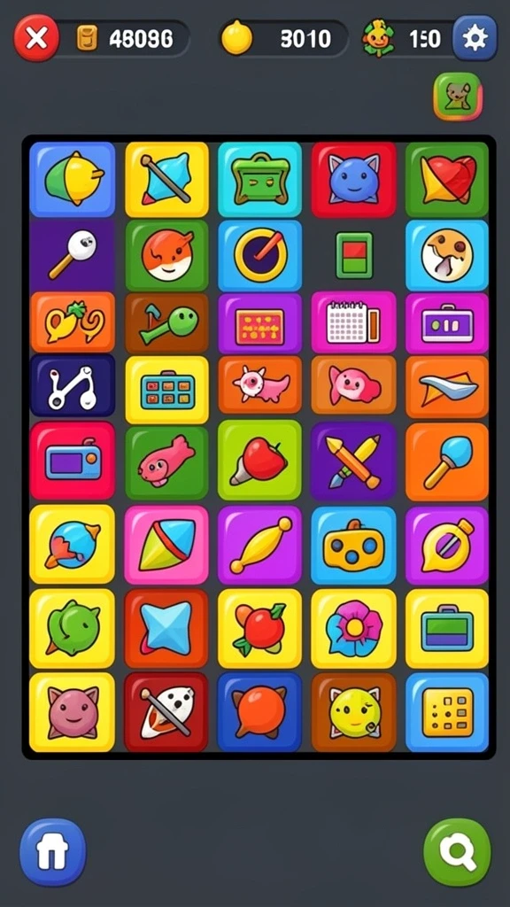Screenshot 738slot nomor 1
