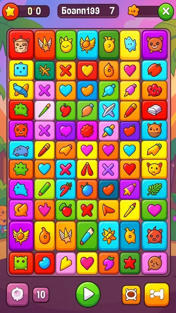 Screenshot 738slot nomor 2
