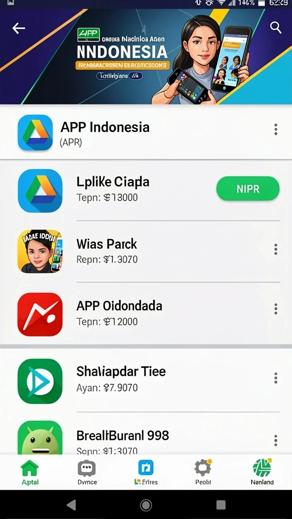 Screenshot 777zx nomor 1