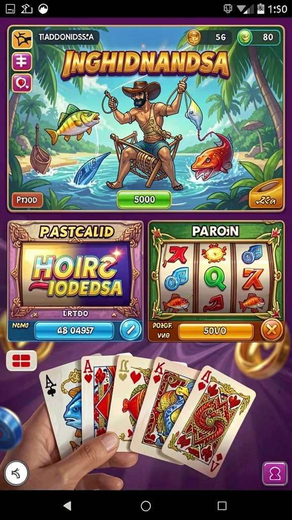 Screenshot 777zx nomor 2