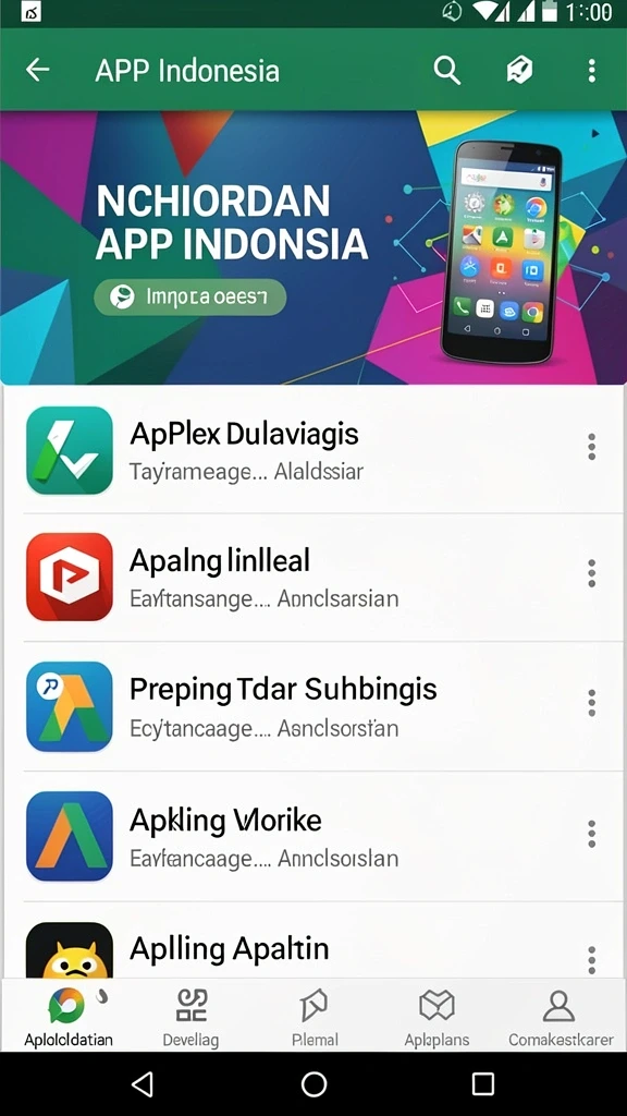 Screenshot 77rp nomor 1