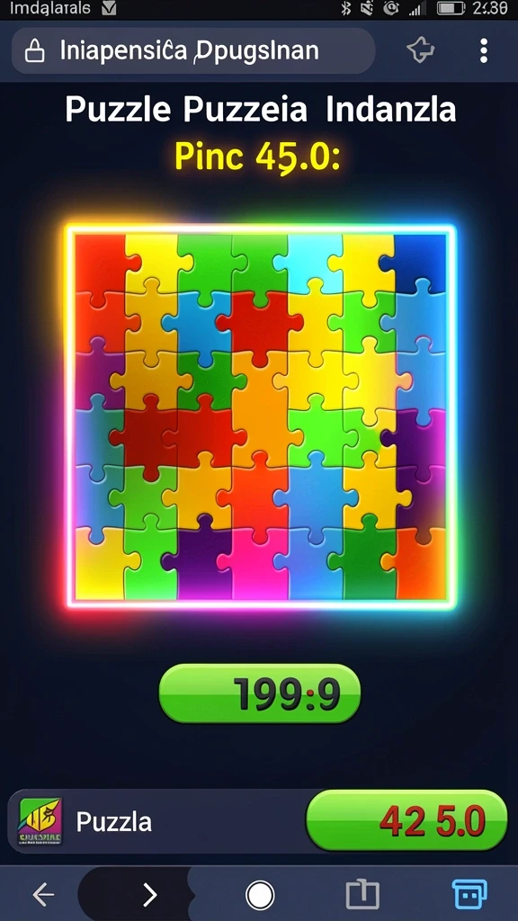 Screenshot 77rp nomor 3