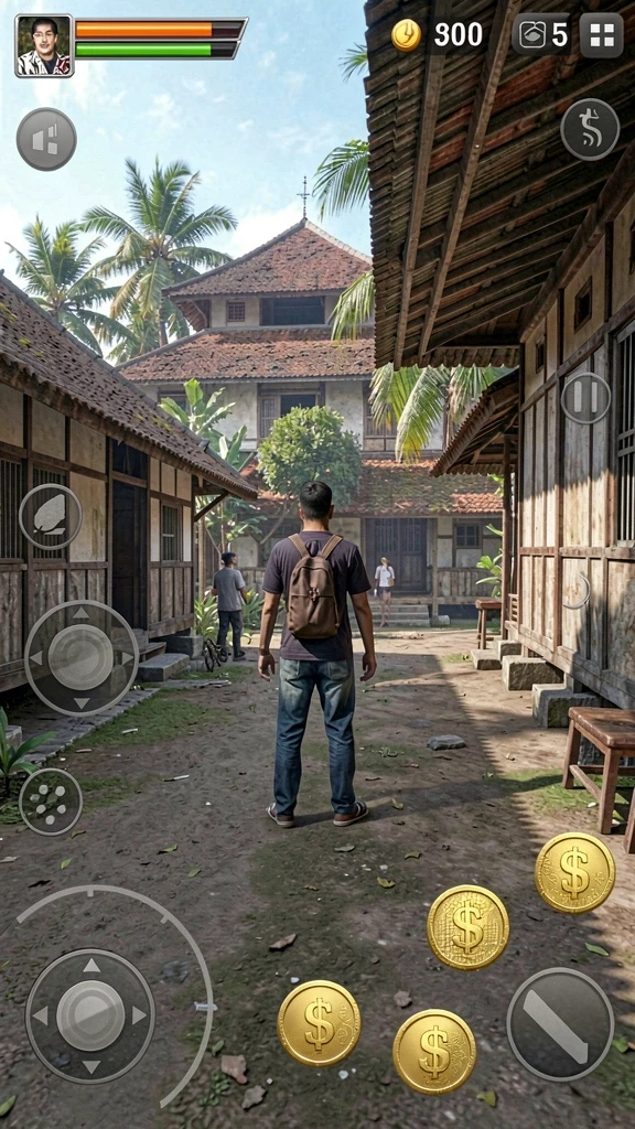 Screenshot 789rp nomor 1