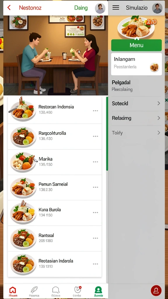 Screenshot 789rp nomor 3