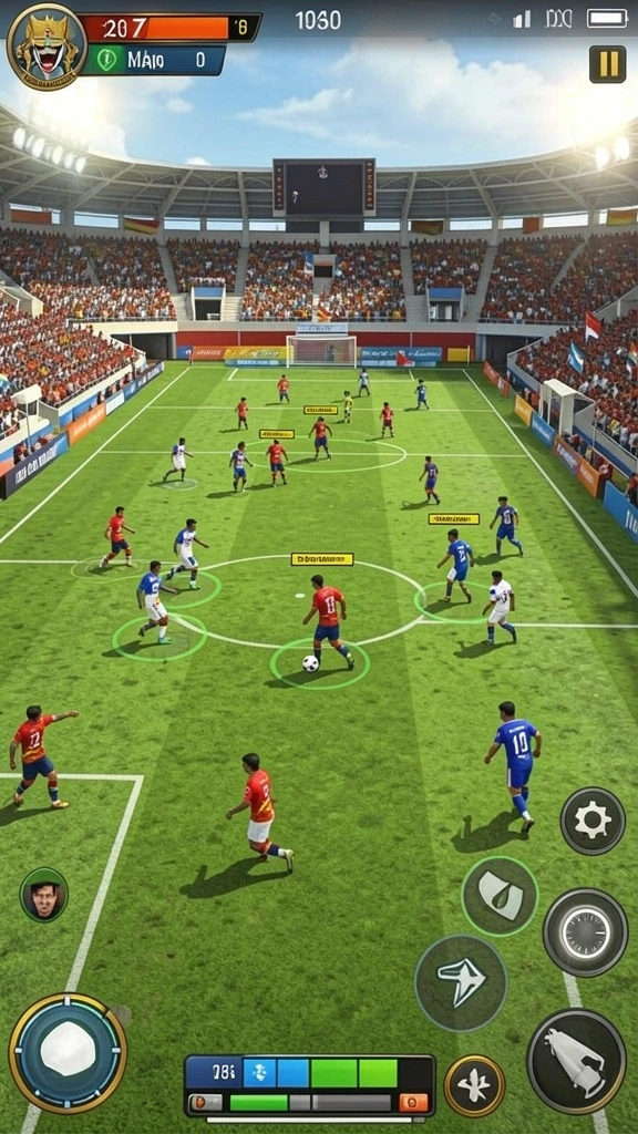 Screenshot 88id nomor 1