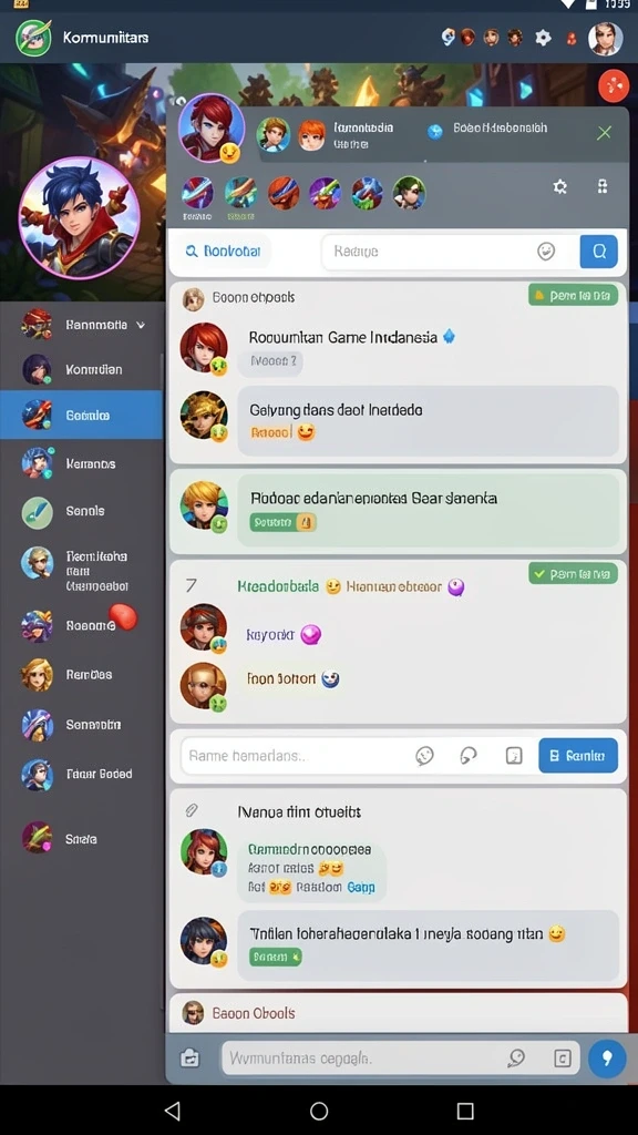 Screenshot 88id nomor 3