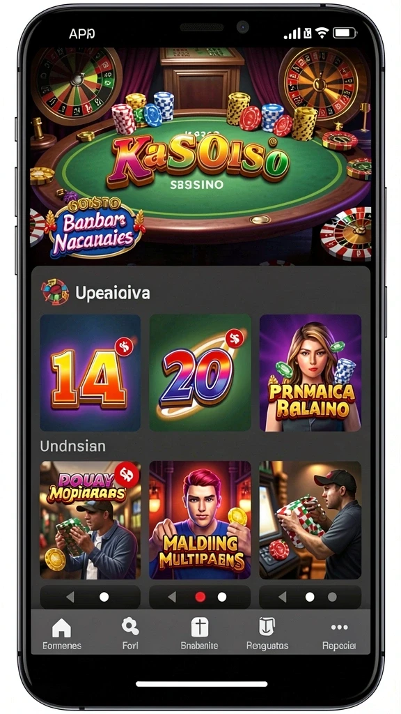 Screenshot 8zk nomor 2