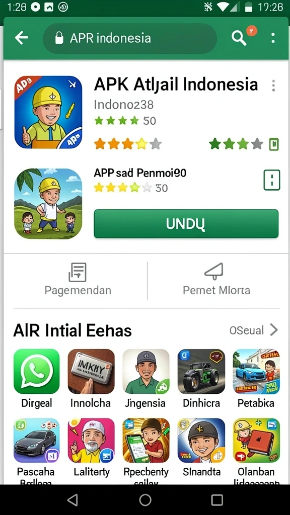 Screenshot 8zk nomor 3