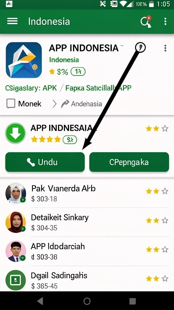 Screenshot adam77 nomor 2