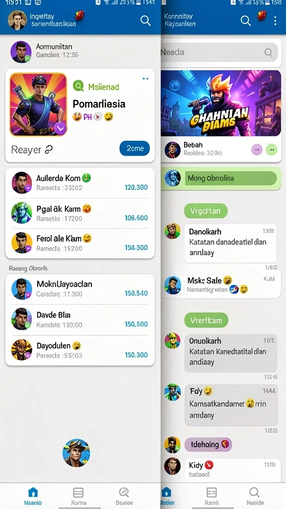 Screenshot adg62 nomor 2
