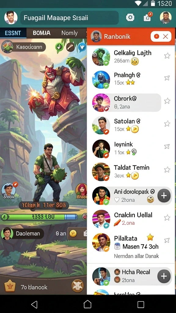 Screenshot adg62 nomor 3