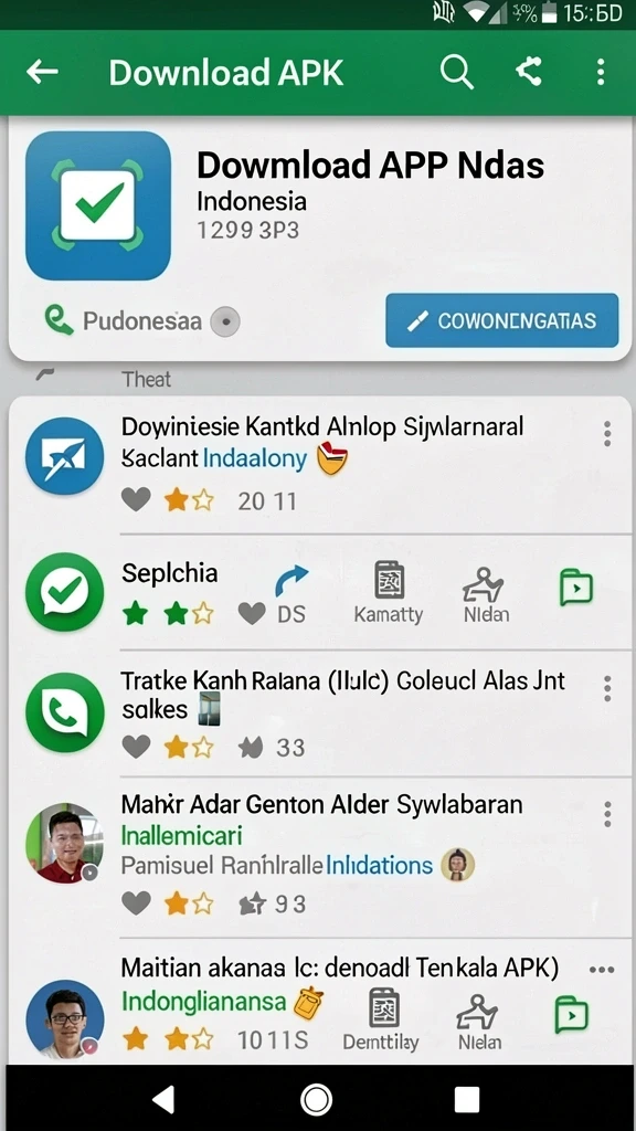 Screenshot ams789 nomor 3