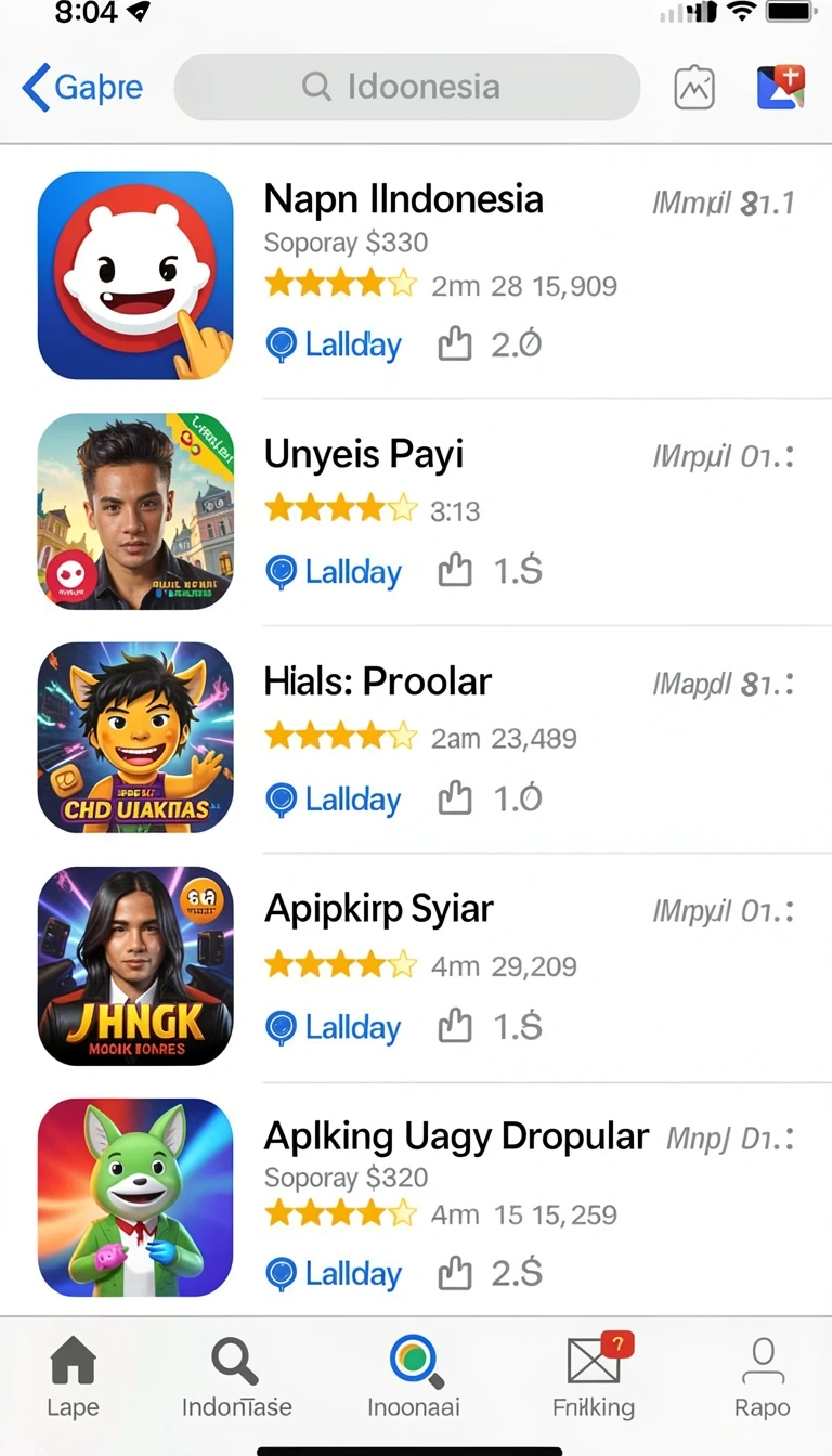 Screenshot bata123 nomor 1