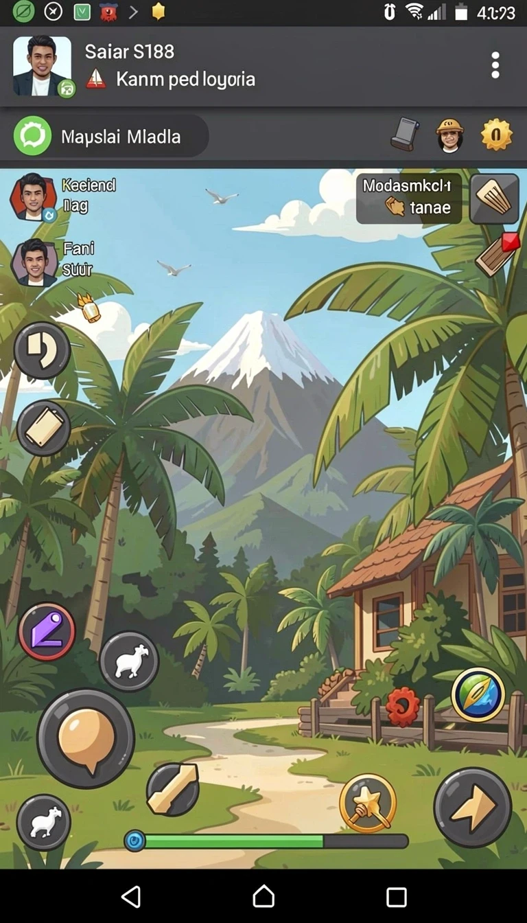 Screenshot bata123 nomor 3