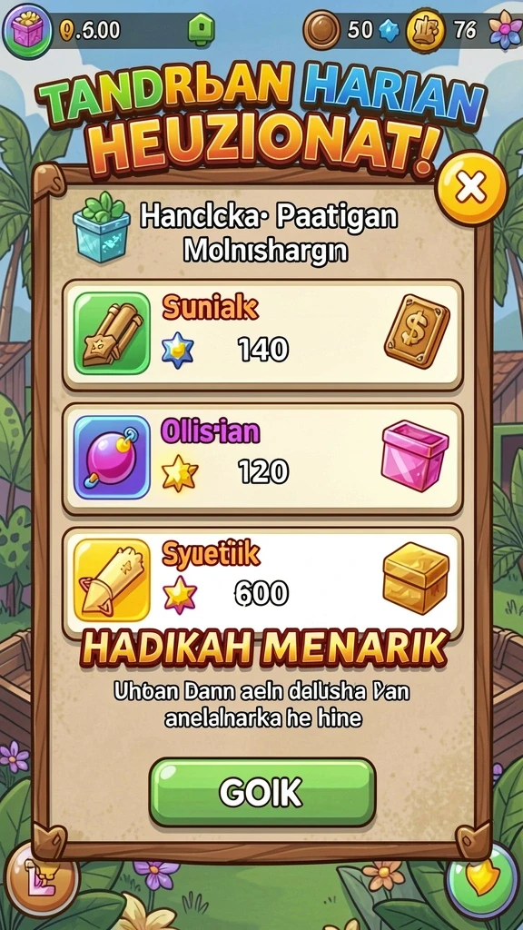 Screenshot beton999 nomor 2