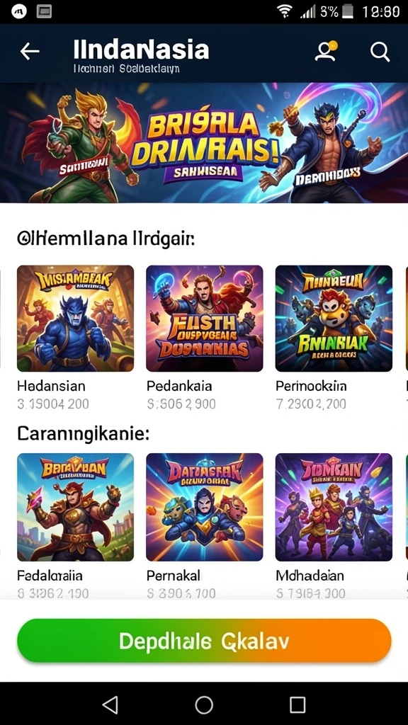 Screenshot big777 nomor 1