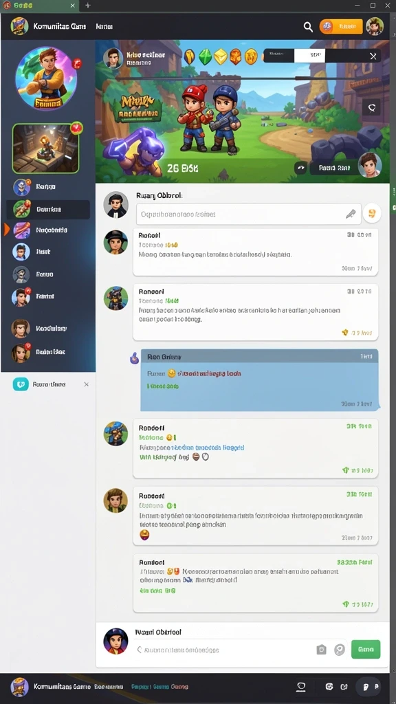 Screenshot big777 nomor 2