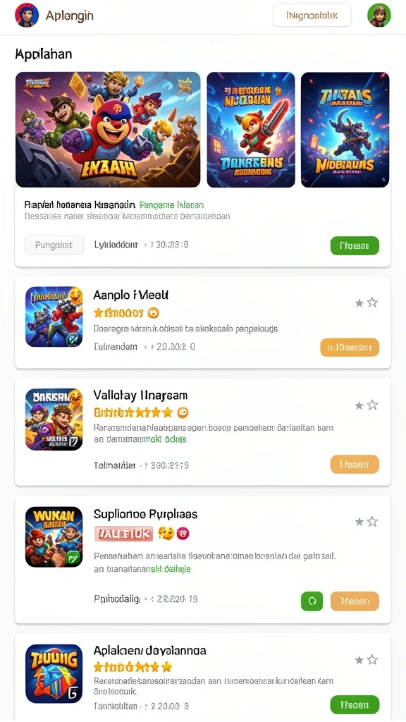 Screenshot bingo188 nomor 1