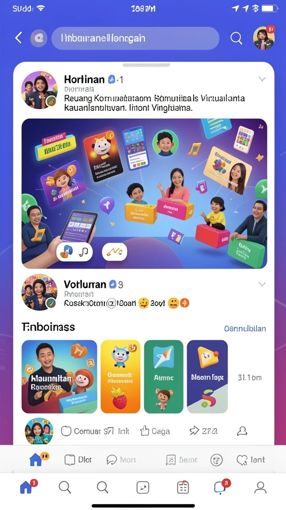 Screenshot bingo188 nomor 3