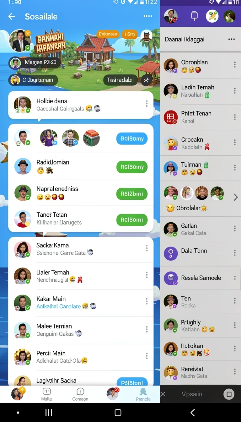 Screenshot cash777 nomor 1
