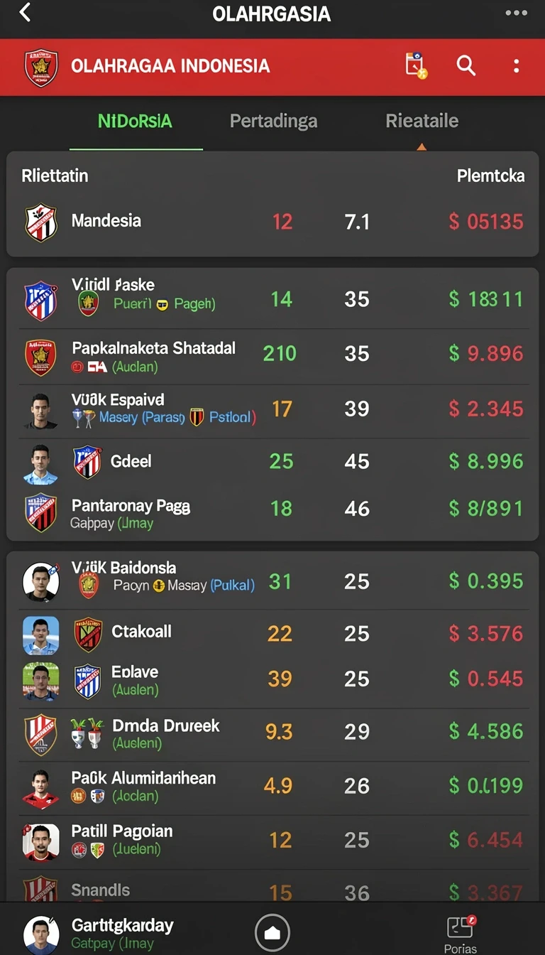 Screenshot cash777 nomor 2