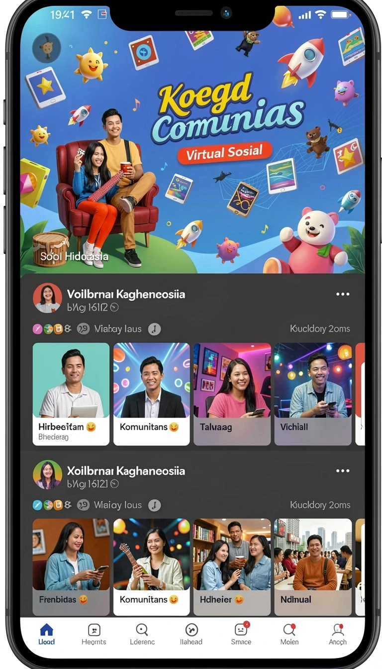 Screenshot cu888 nomor 2