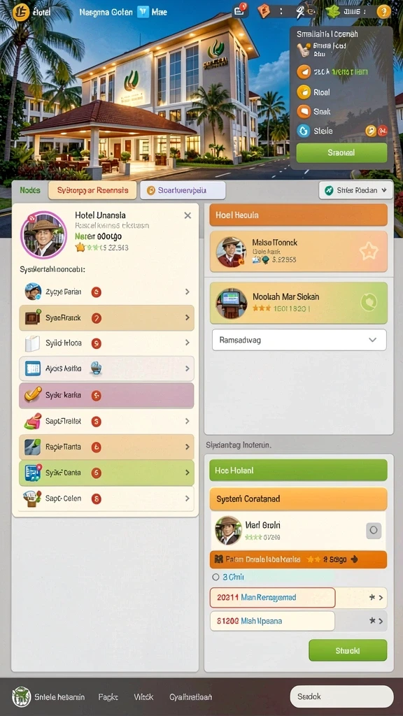 Screenshot dam88 nomor 1