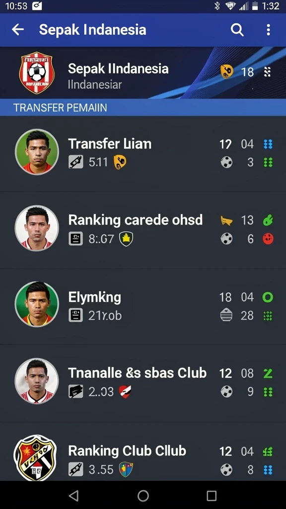 Screenshot dam88 nomor 3