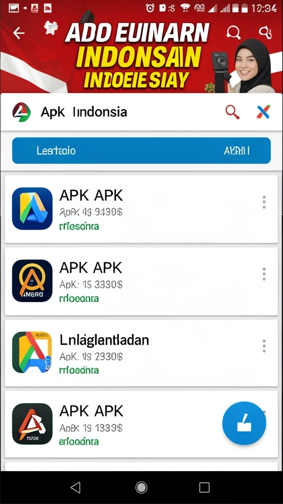 Screenshot direkturtoto nomor 2
