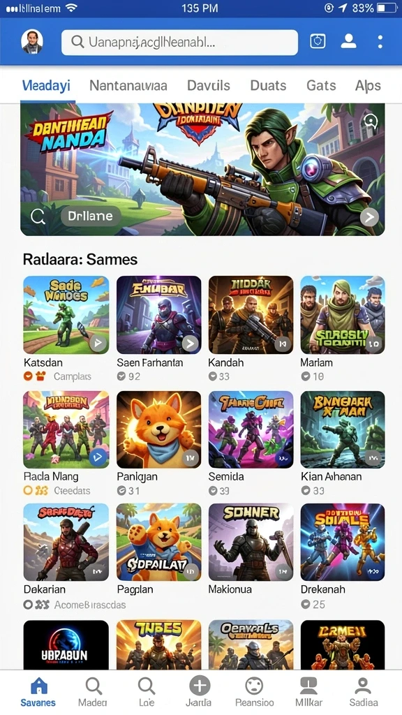 Screenshot dkk nomor 1