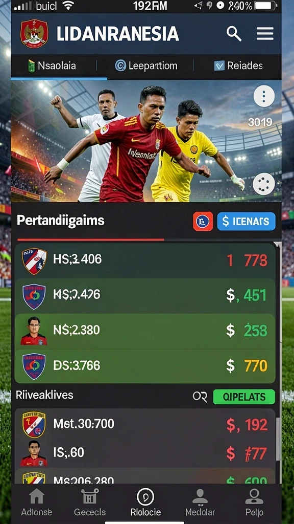 Screenshot dkk nomor 2