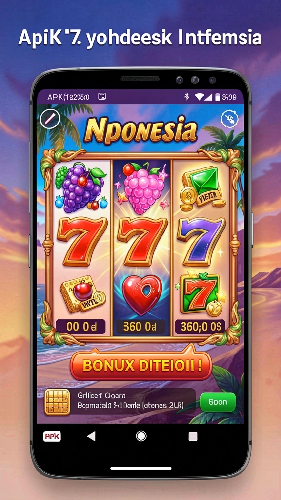 Screenshot dv188 nomor 3