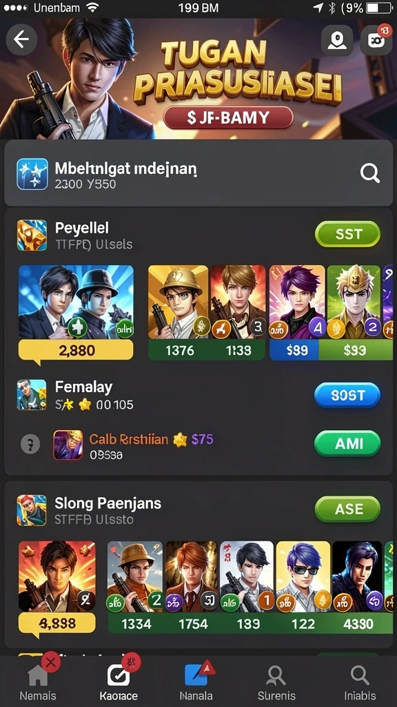 Screenshot dy777 nomor 1