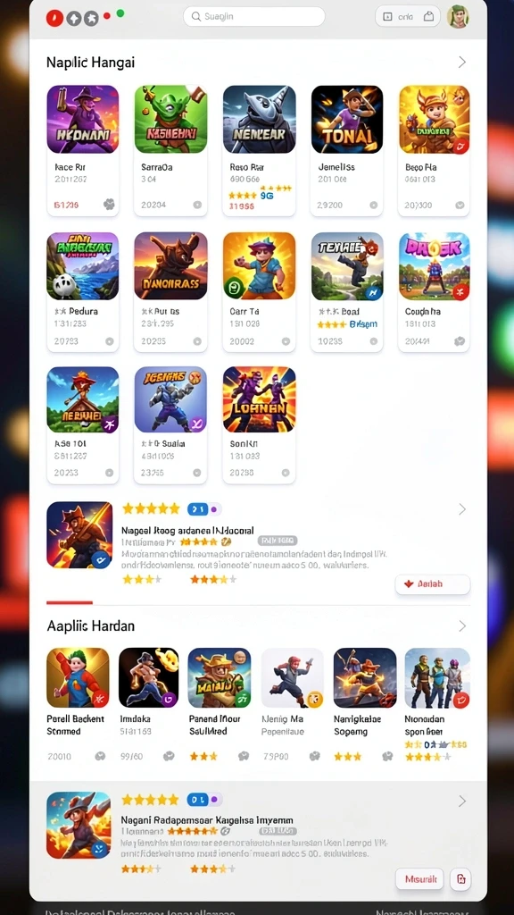 Screenshot dy777 nomor 2