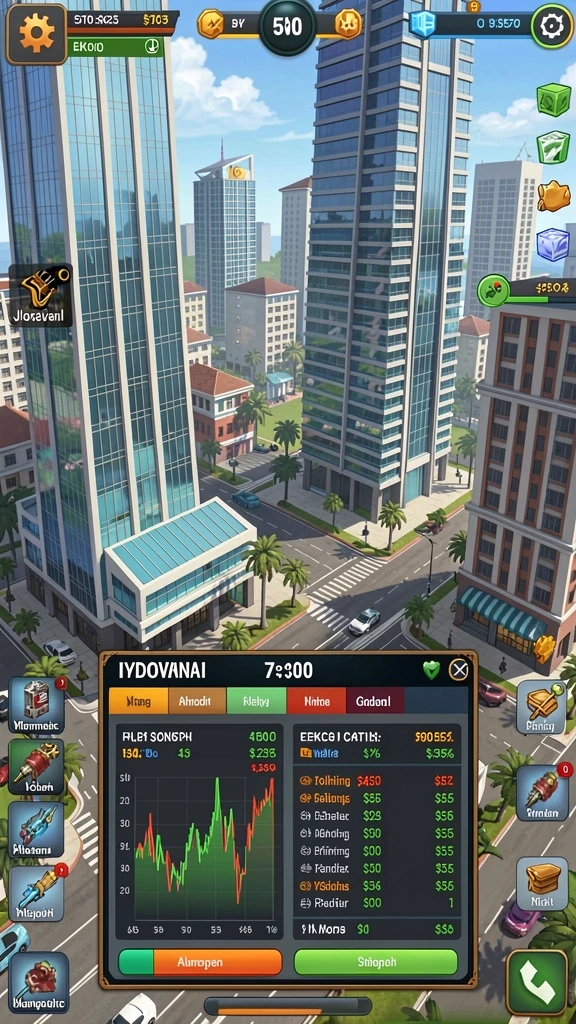 Screenshot e88 nomor 1