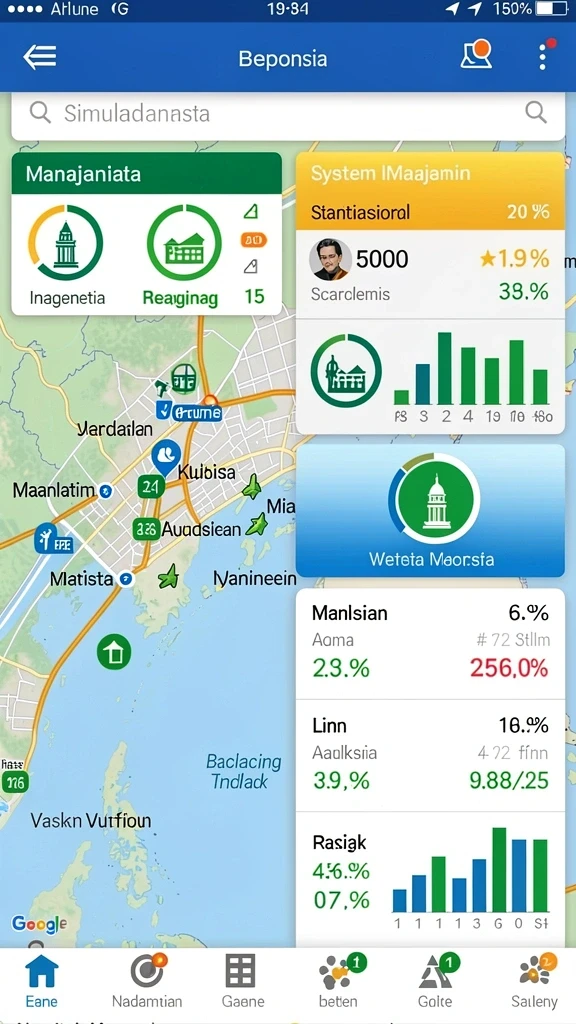 Screenshot e88 nomor 2