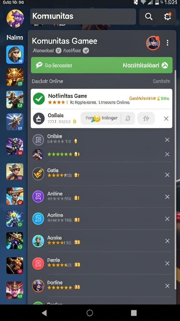 Screenshot fa99 nomor 3