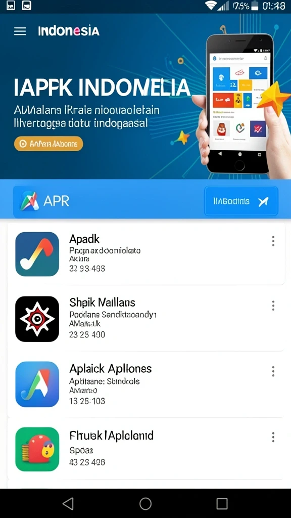 Screenshot fungame777 nomor 3